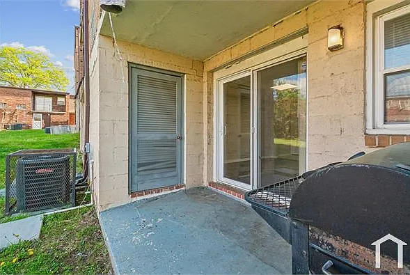 6429 Walther Ave #B — Photo 18