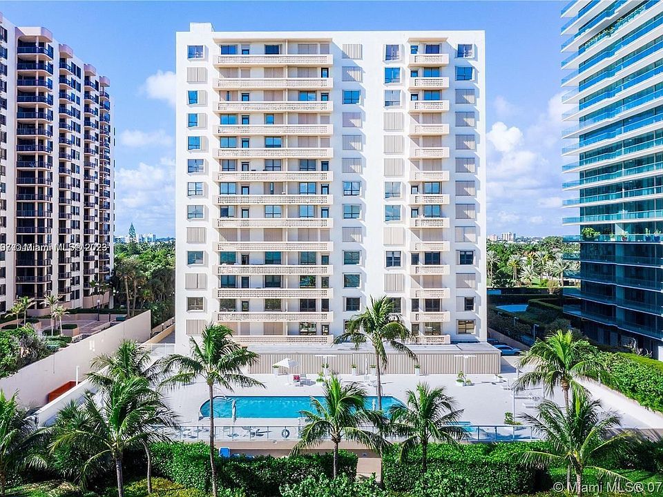 1st image of 10185 Collins Ave APT 1104