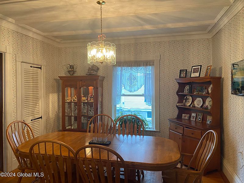 5th image of 6 Broadview Terrace