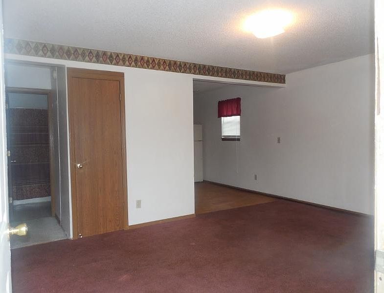 2nd image of 804 Parker Ave