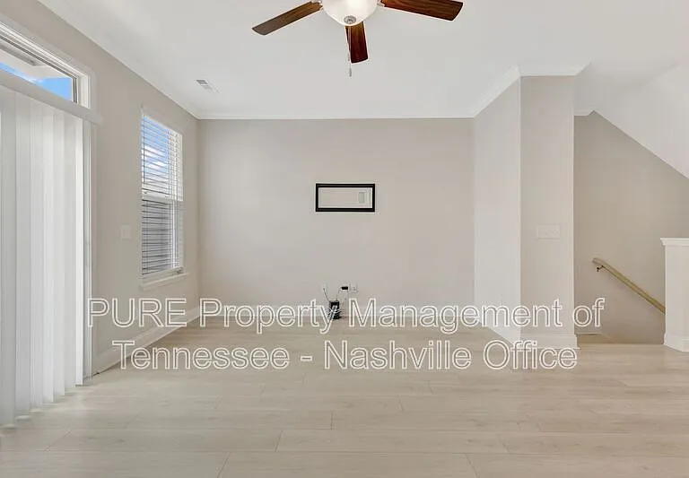 3314 Tasker Dr — Photo 18