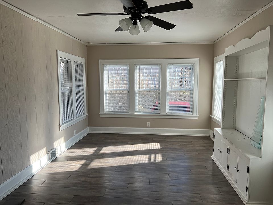 1st image of 617 Bohm Ave