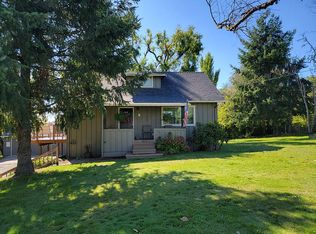 2909 Wallace Rd NW, Salem, OR 97304