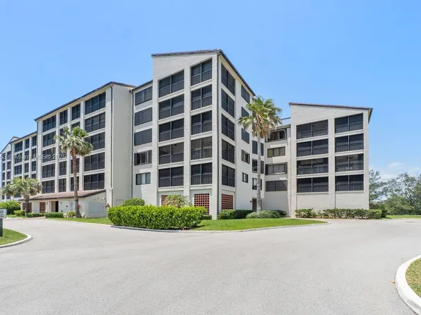 500 Ocean Trail Way APT 209, Jupiter, FL 33477