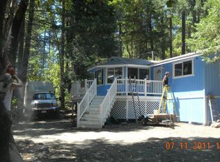 36500 Redwood Hwy #O, O Brien, OR 97534