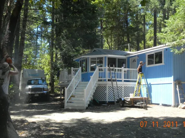 36500 Redwood Hwy #O, O Brien, OR 97534