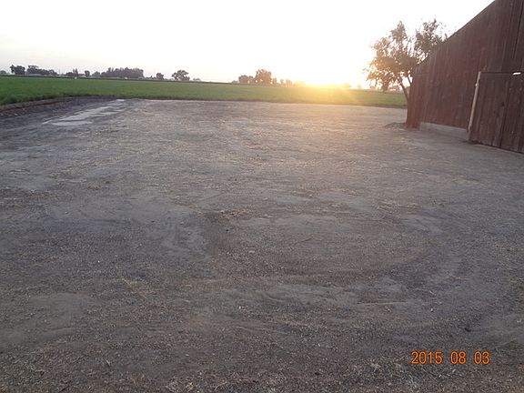 5th image of 8276 21 And One Half Avenue