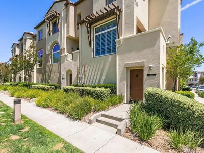 585 Almond Rd, San Marcos, CA, 92078