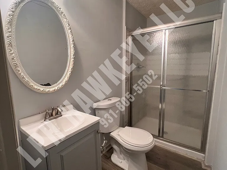 5561 Marbut Rd — Photo 27