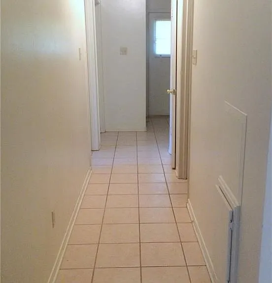 701 San Saba Dr — Photo 3