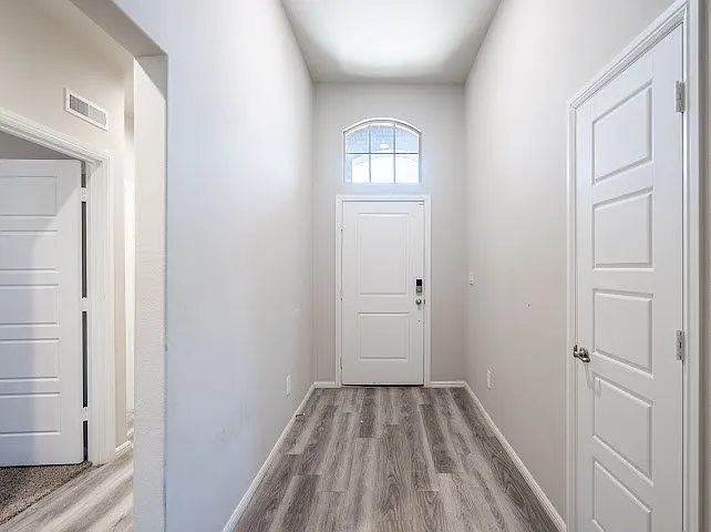 6403 Globe Life Ct — Photo 2