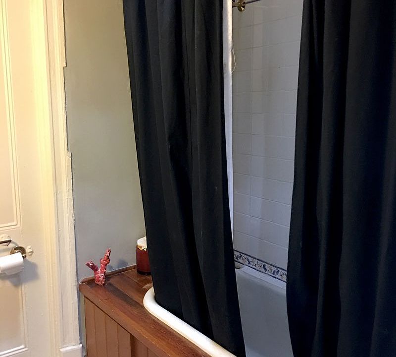 66 Perry St New York, NY, 10014 Apartments for Rent Zillow