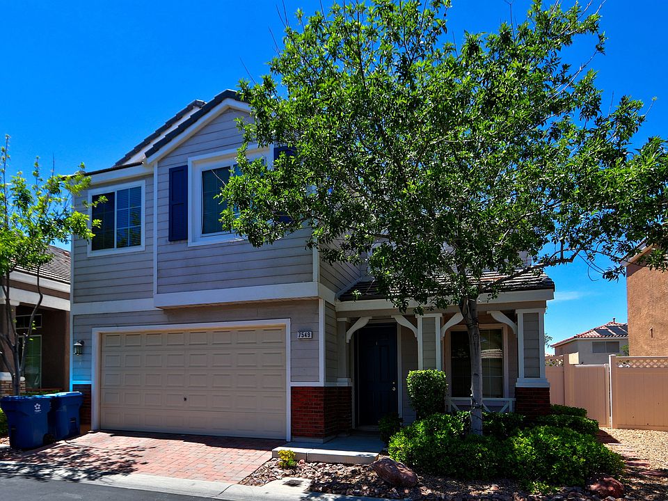 1st image of 7549 Alexander Hills St