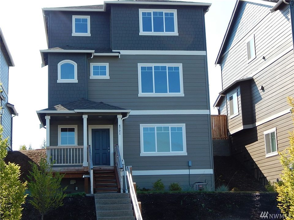 1st image of 6721 Birdseye Ave NE