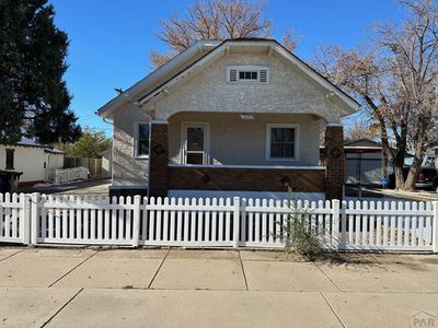 1245 Bohmen Ave, Pueblo, CO, 81006