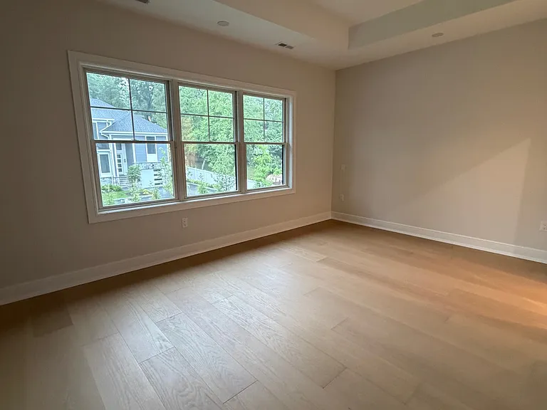 18 Williams St #A — Photo 13
