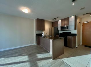 977 Mainland St #1104, Vancouver, BC