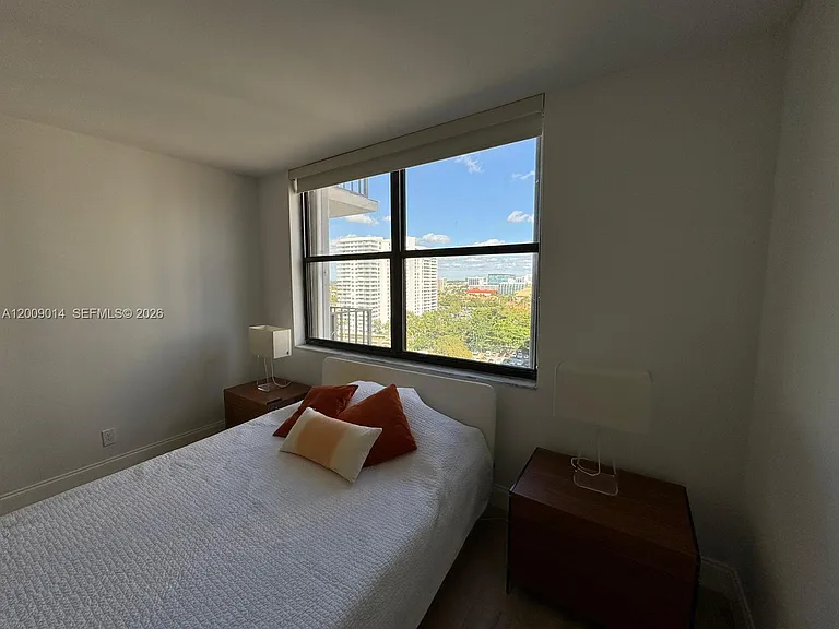 18151 NE 31st Ct #1408 — Photo 14