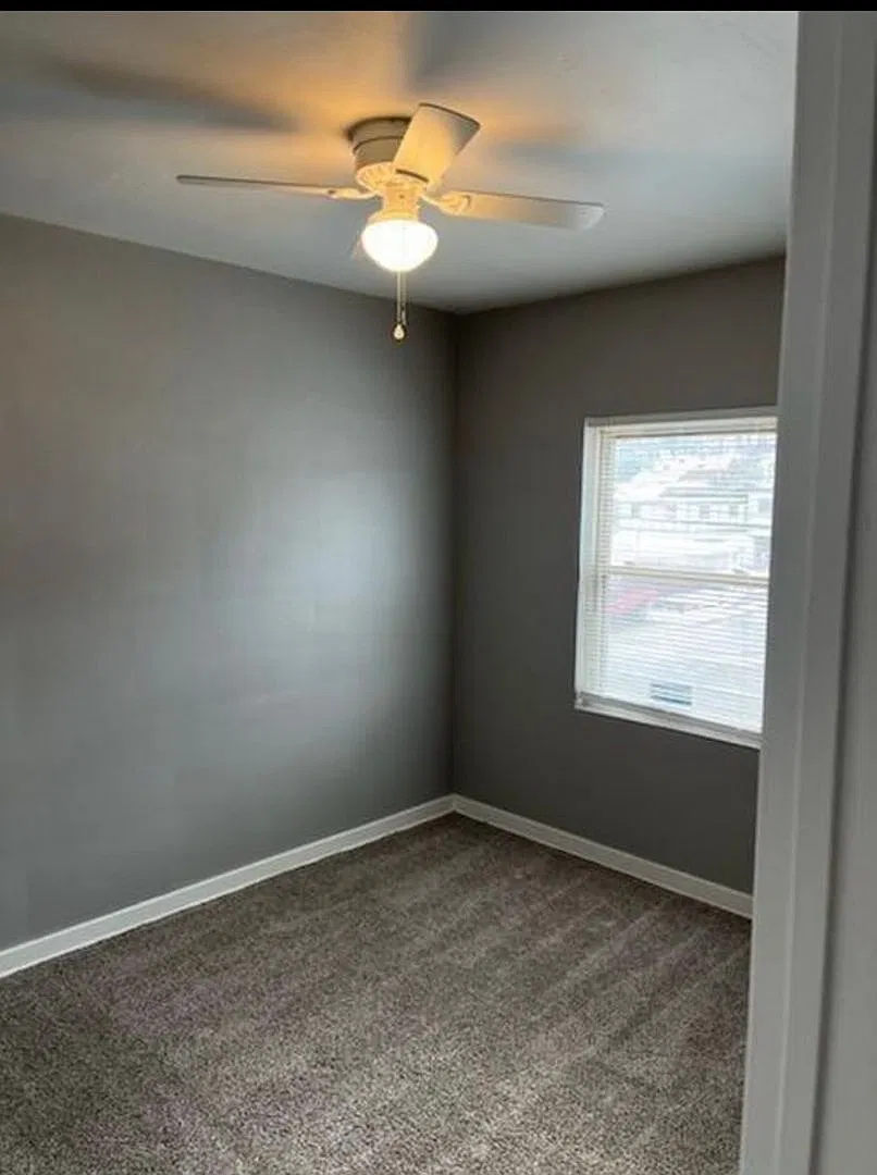 3336 Babcock Blvd — Photo 4