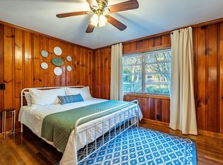 4215 Blue Ridge Dr #3, Blue Ridge, GA 30513