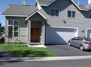 10046 Nicolas Dr, Truckee, CA 96161
