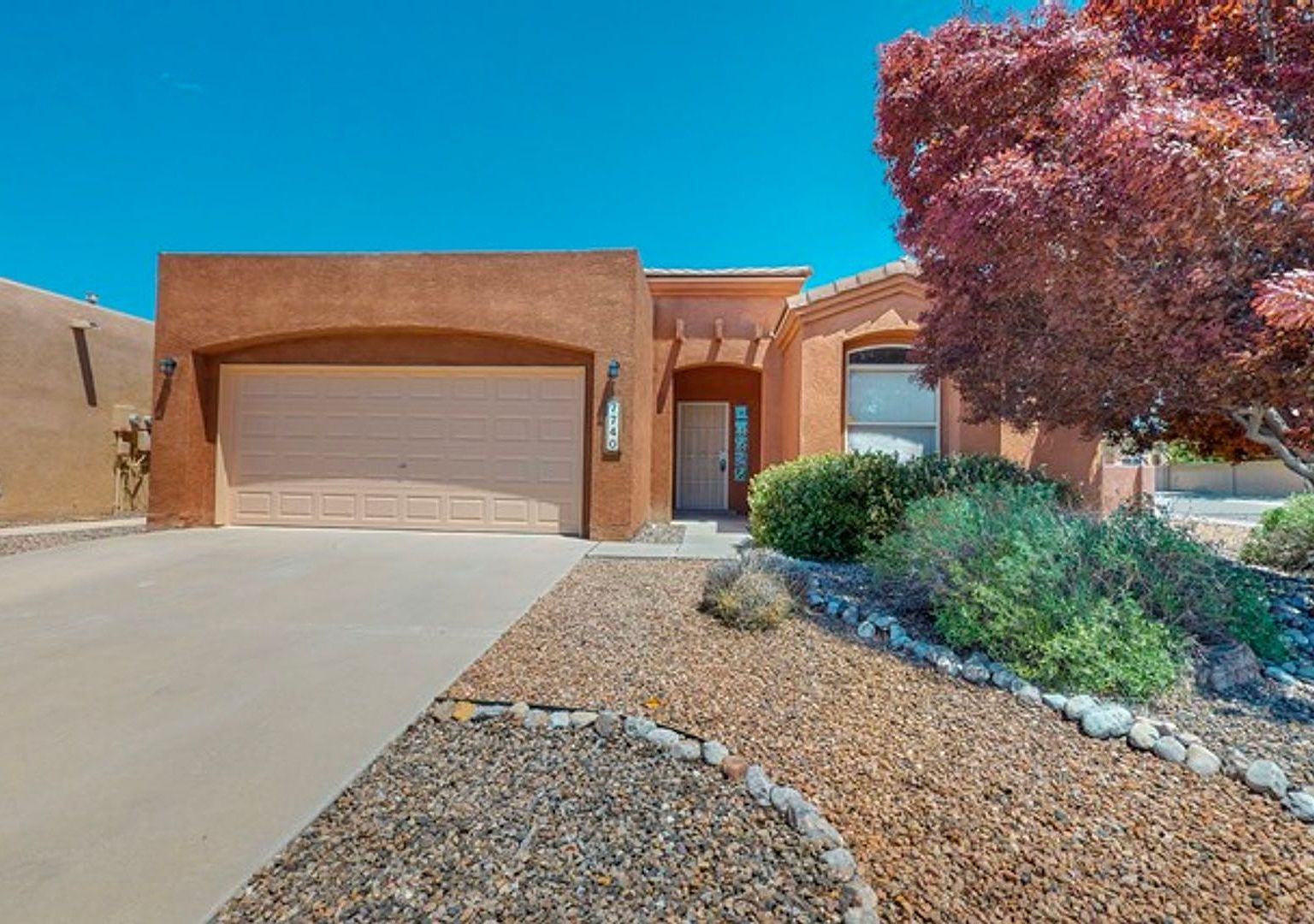 7740 Calle Comodo NE, Albuquerque, NM 87113 | Zillow