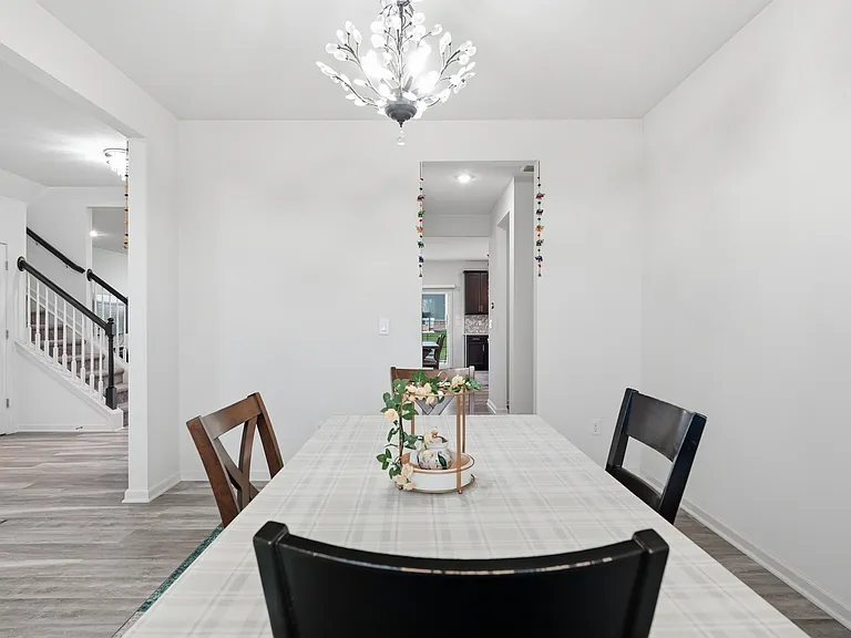 15278 Portobello Pl — Photo 10