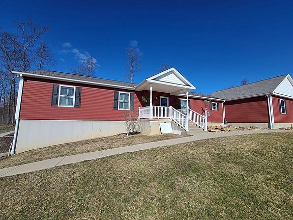 4th image of 1101 Tin Town Rd