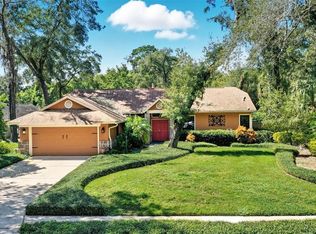 1354 Deer Lake Cir, Apopka, FL 32712