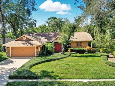 1354 Deer Lake Cir, Apopka, FL, 32712