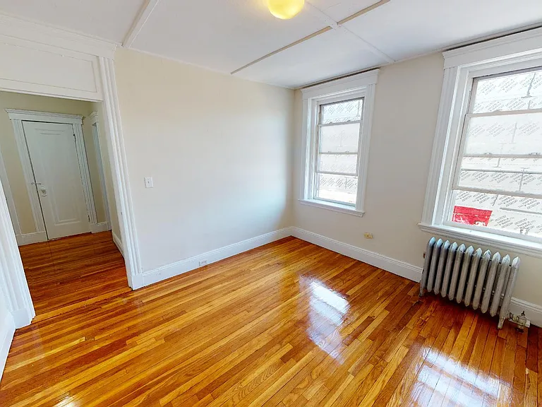 1110 Boylston St #45 — Photo 7