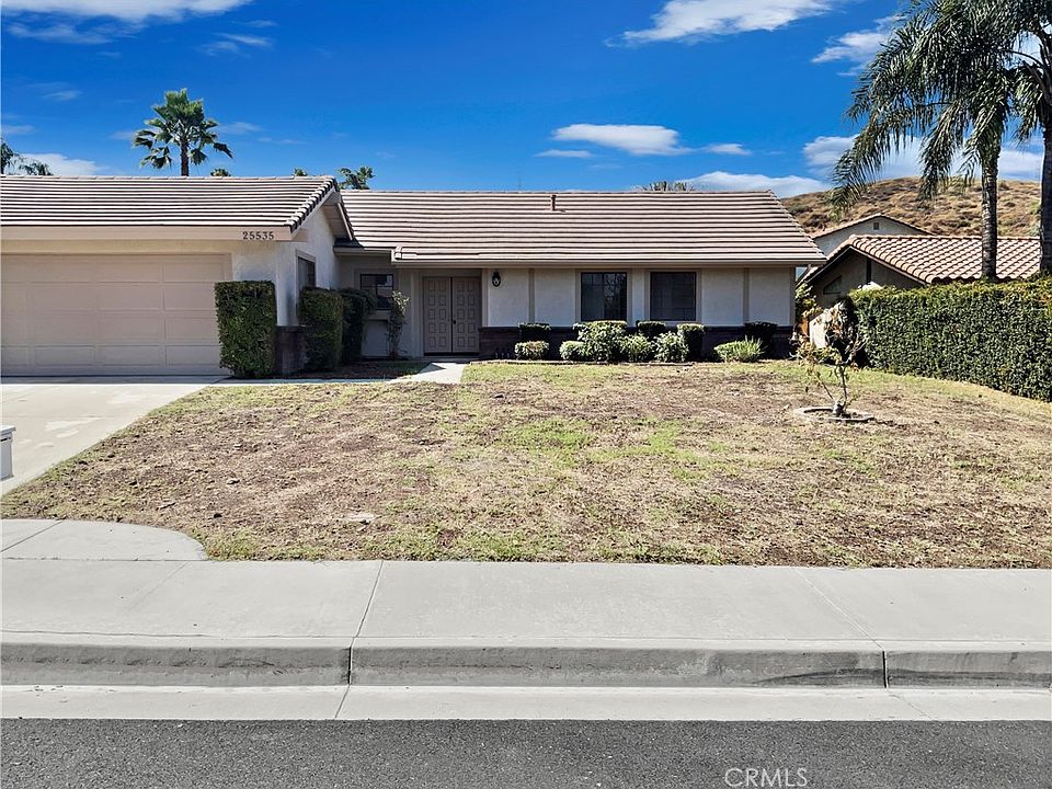 1st image of 25535 Nicks Ave