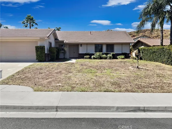 25535 Nicks Ave, Loma Linda, CA 92354