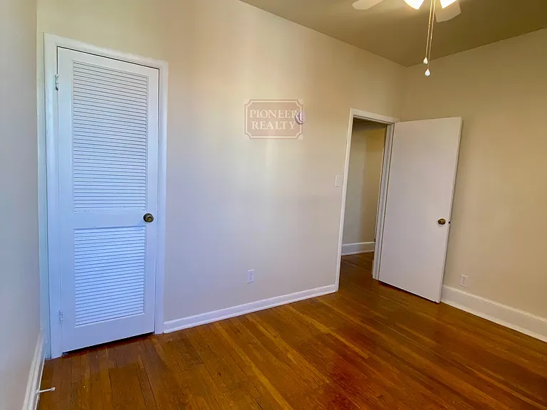 3110 Kensington Ave #8 — Photo 13