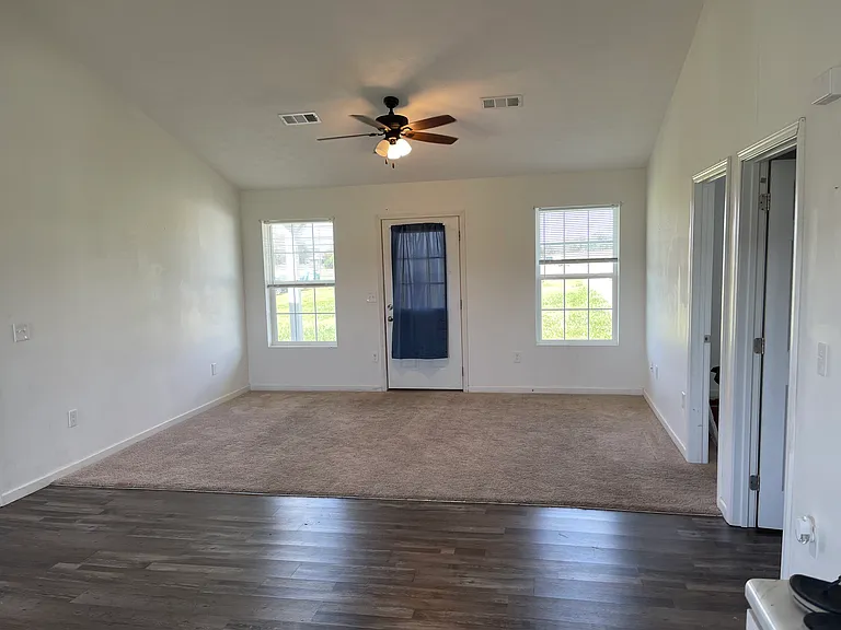 1430 Quarles Rd — Photo 6