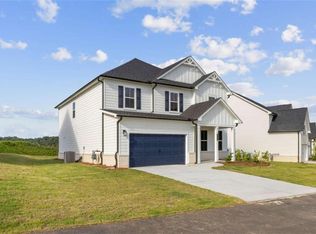 2668 Lotus Lndg, Gainesville, GA 30507