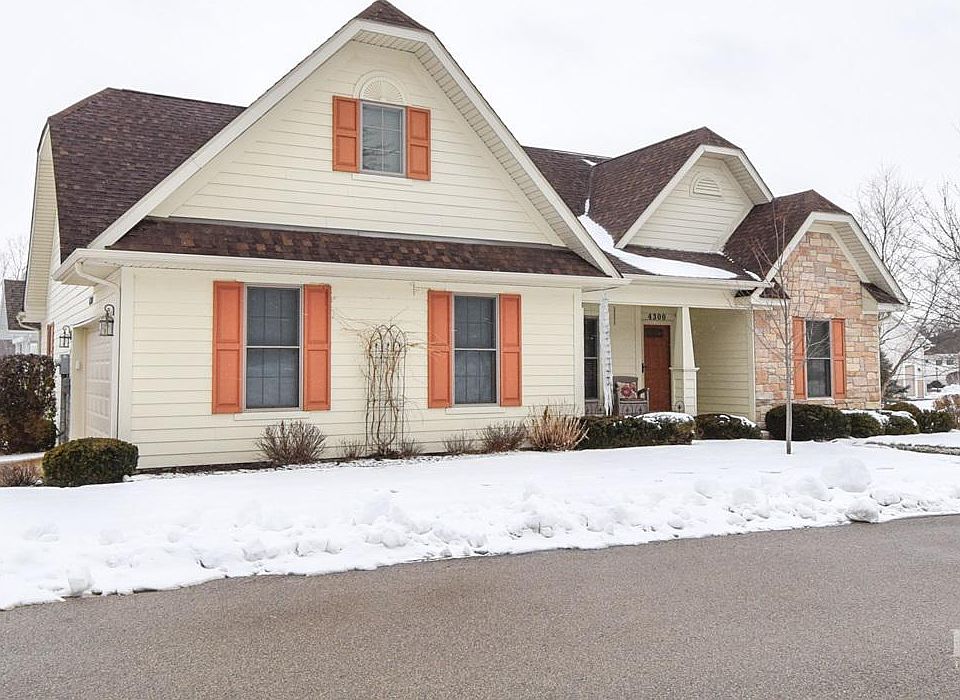 1st image of 4300 W Brook Meadow Ct