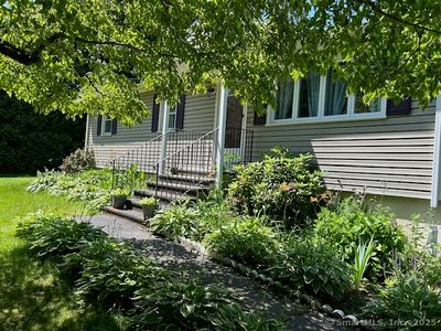 450 Toll Gate Road, Groton, CT, 06340