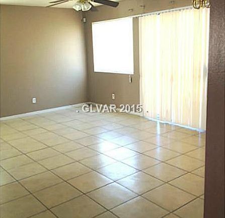3rd image of 2735 Virgo Dr