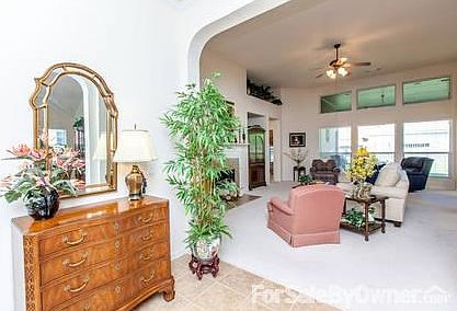 5th image of 2528 Sunstone Ln