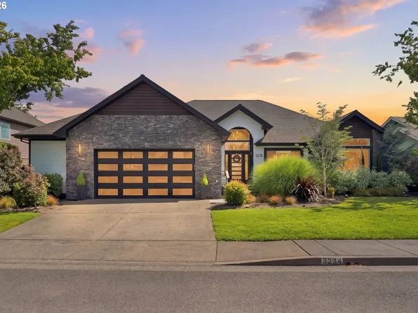 3234 Saint Croix St, Eugene, OR 97408