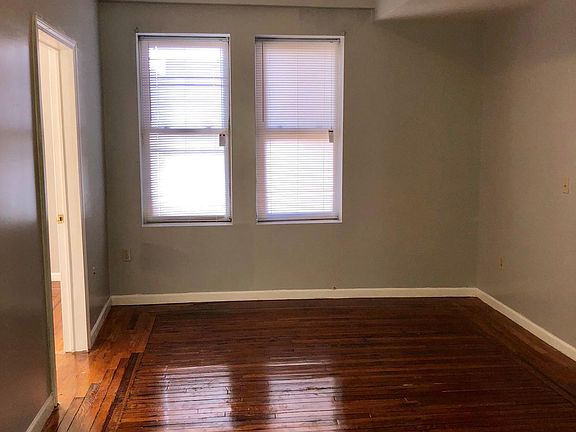 5th image of 470 Park Ave APT L24