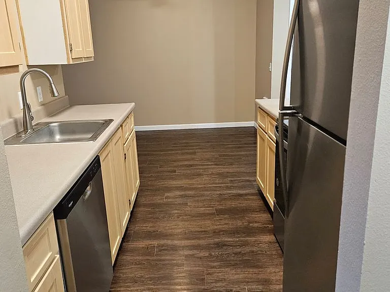 Vista Pointe Apartments in South Salem Oregon Comfortable Living Near Shopping and I5 — Photo 75