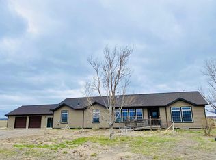 1601 Road East G N #G, Keystone, NE 69144