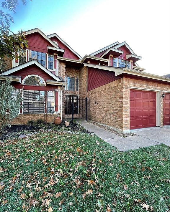 1st image of 14631 S Hearthstone Green Dr