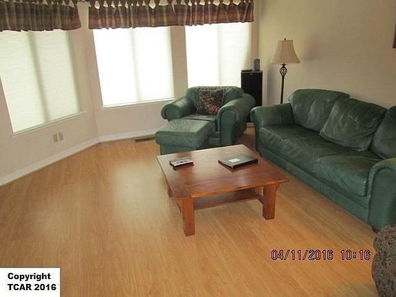 3rd image of 12707 Junipero Serra Way #7