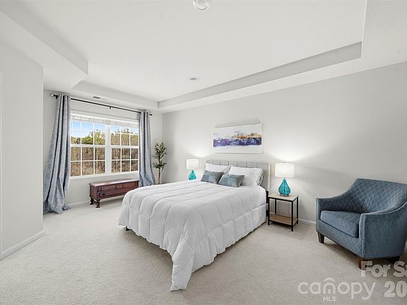 3rd image of 5030 Moss Pine Way