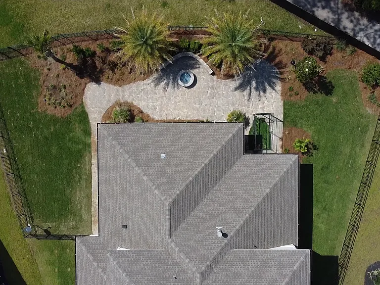 148 Pine Lake Dr — Photo 3