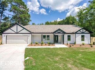 4434 Gregory Rd, Decatur, GA 30035