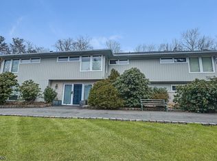 4 Chadwick Rd, Livingston, NJ 07039